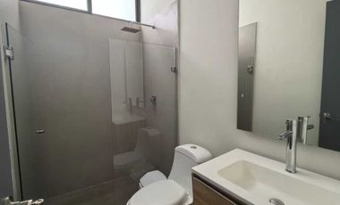 HERMOSO RESIDENCIAL EN VENTA EXCELENTE ZONA DE ATEMPAN