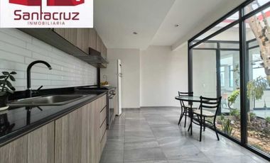 HERMOSO RESIDENCIAL EN VENTA EXCELENTE ZONA DE ATEMPAN