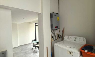 HERMOSO RESIDENCIAL EN VENTA EXCELENTE ZONA DE ATEMPAN