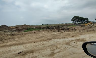 Terreno en el Hipodromo Buijo esta listo para la compra ✅