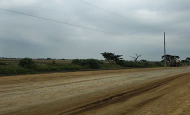 Terreno en el Hipodromo Buijo esta listo para la compra ✅