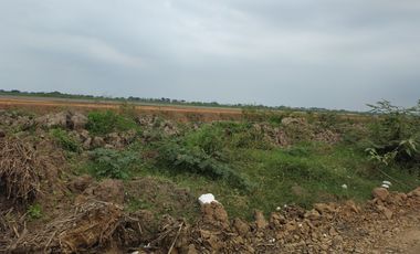 Terreno en el Hipodromo Buijo esta listo para la compra ✅