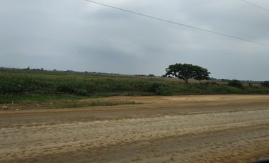Terreno en el Hipodromo Buijo esta listo para la compra ✅