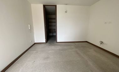 VENDO APARTAMENTO HUERTAS DE CAJICA RESERVADO.