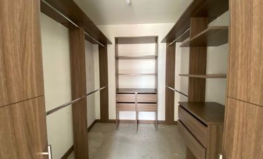 VENDO APARTAMENTO HUERTAS DE CAJICA RESERVADO.