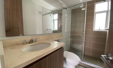 VENDO APARTAMENTO HUERTAS DE CAJICA RESERVADO.