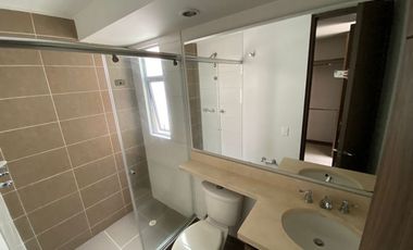 VENDO APARTAMENTO HUERTAS DE CAJICA RESERVADO.