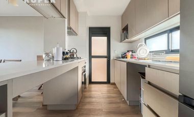 CASA EN CONDOMINIO DE 2 PISOS EN MARGA MARGA