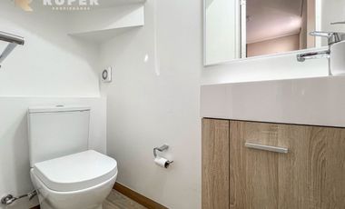 CASA EN CONDOMINIO DE 2 PISOS EN MARGA MARGA