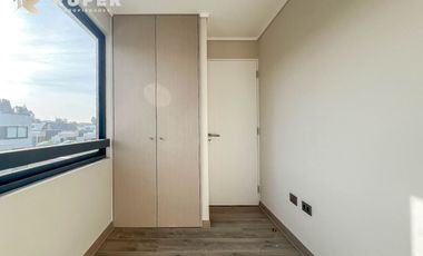 CASA EN CONDOMINIO DE 2 PISOS EN MARGA MARGA