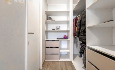 CASA EN CONDOMINIO DE 2 PISOS EN MARGA MARGA