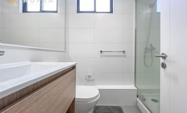 CASA EN CONDOMINIO DE 2 PISOS EN MARGA MARGA