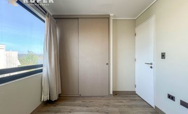 CASA EN CONDOMINIO DE 2 PISOS EN MARGA MARGA