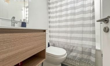 CASA EN CONDOMINIO DE 2 PISOS EN MARGA MARGA