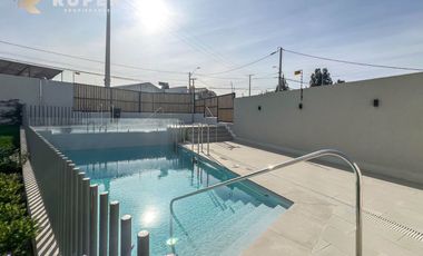 CASA EN CONDOMINIO DE 2 PISOS EN MARGA MARGA