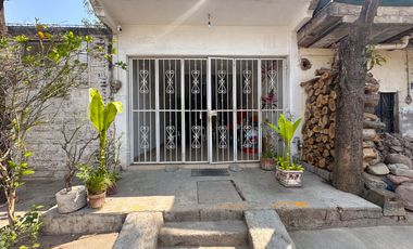 Casa Lily