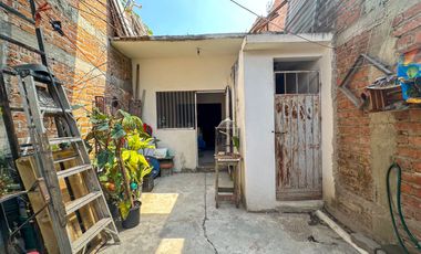 Casa Lily