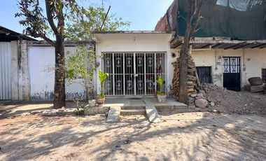 Casa Lily