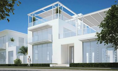 Terreno en venta en Parques de batan. ✅
