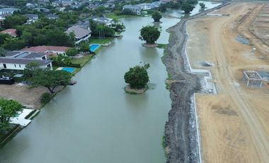 Terreno en venta en Parques de batan. ✅