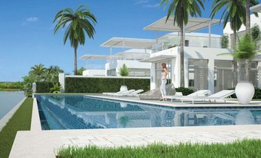 Terreno en venta en Parques de batan. ✅
