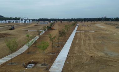 Terreno en venta en Parques de batan. ✅