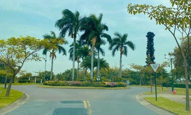 Terreno en venta en Parques de batan. ✅