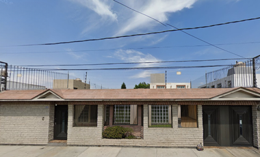 Casa en Venta en la Colonia Electra Tlanepantla de Baz, Estado de México