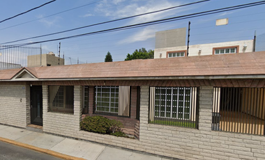Casa en Venta en la Colonia Electra Tlanepantla de Baz, Estado de México