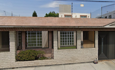 Casa en Venta en la Colonia Electra Tlanepantla de Baz, Estado de México