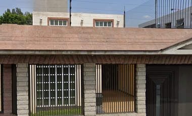 Casa en Venta en la Colonia Electra Tlanepantla de Baz, Estado de México