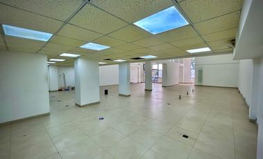 LOCAL EN VENTA EN EL SIETE DE AGOSTO VILLAVICENCIO