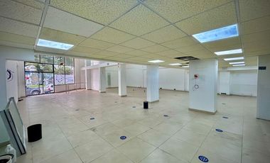 LOCAL EN VENTA EN EL SIETE DE AGOSTO VILLAVICENCIO
