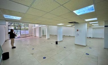 LOCAL EN VENTA EN EL SIETE DE AGOSTO VILLAVICENCIO
