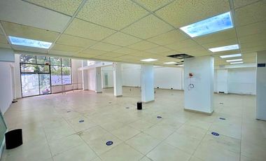LOCAL EN VENTA EN EL SIETE DE AGOSTO VILLAVICENCIO