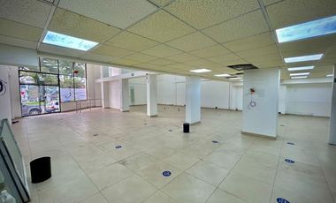 LOCAL EN VENTA EN EL SIETE DE AGOSTO VILLAVICENCIO