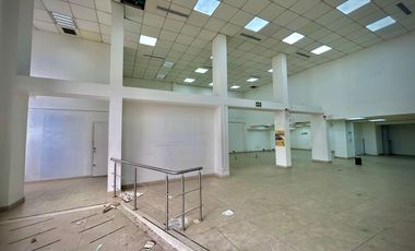 LOCAL EN VENTA EN EL SIETE DE AGOSTO VILLAVICENCIO