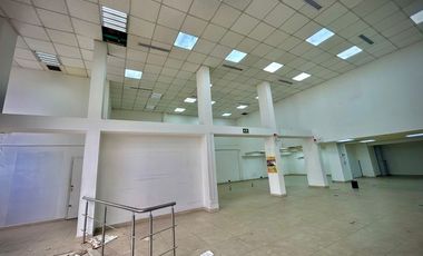 LOCAL EN VENTA EN EL SIETE DE AGOSTO VILLAVICENCIO