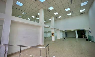 LOCAL EN VENTA EN EL SIETE DE AGOSTO VILLAVICENCIO