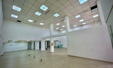 LOCAL EN VENTA EN EL SIETE DE AGOSTO VILLAVICENCIO