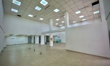 LOCAL EN VENTA EN EL SIETE DE AGOSTO VILLAVICENCIO