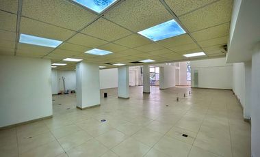 LOCAL EN VENTA EN EL SIETE DE AGOSTO VILLAVICENCIO