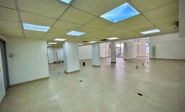 LOCAL EN VENTA EN EL SIETE DE AGOSTO VILLAVICENCIO