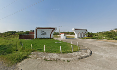 Departamento de oportunidad en  Circuito Arrecifes 43 Lote 21 Mz 12 Col. Fraccionamiento el campanario.    🏡💵