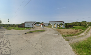Departamento de oportunidad en  Circuito Arrecifes 43 Lote 21 Mz 12 Col. Fraccionamiento el campanario.    🏡💵