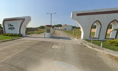 Departamento de oportunidad en  Circuito Arrecifes 43 Lote 21 Mz 12 Col. Fraccionamiento el campanario.    🏡💵