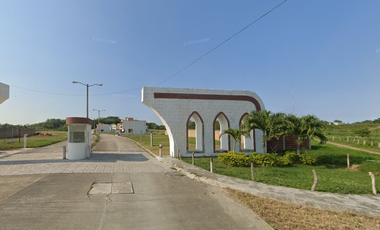 Departamento de oportunidad en  Circuito Arrecifes 43 Lote 21 Mz 12 Col. Fraccionamiento el campanario.    🏡💵