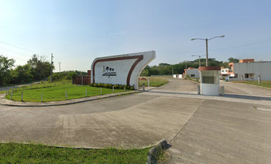 Departamento de oportunidad en  Circuito Arrecifes 43 Lote 21 Mz 12 Col. Fraccionamiento el campanario.    🏡💵