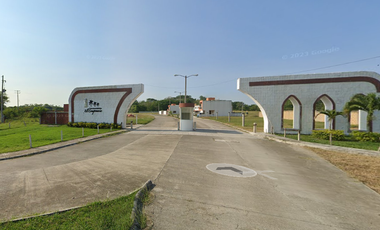 Departamento de oportunidad en  Circuito Arrecifes 43 Lote 21 Mz 12 Col. Fraccionamiento el campanario.    🏡💵
