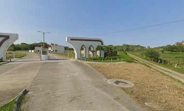 Departamento de oportunidad en  Circuito Arrecifes 43 Lote 21 Mz 12 Col. Fraccionamiento el campanario.    🏡💵